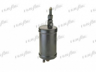 FRIGAIR 13740001 -  Осушитель, кондиционер