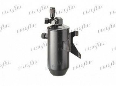 FRIGAIR 13740010 -  Осушитель, кондиционер
