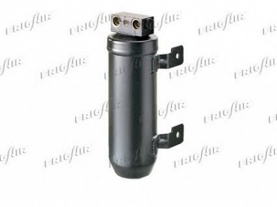 FRIGAIR 13740019 -  Осушитель, кондиционер