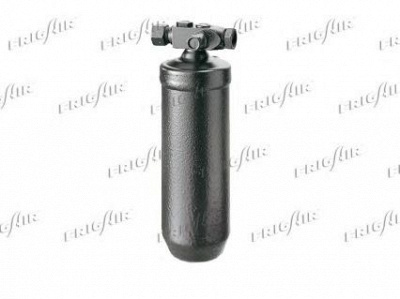 FRIGAIR 13740020 -  Осушитель, кондиционер