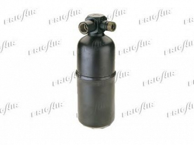FRIGAIR 13740025 -  Осушитель, кондиционер