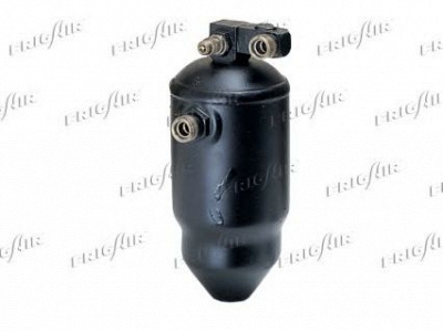 FRIGAIR 13740034 -  Осушитель, кондиционер