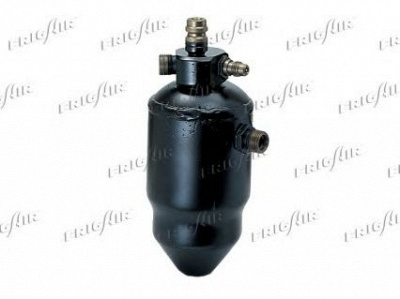 FRIGAIR 13740052 -  Осушитель, кондиционер