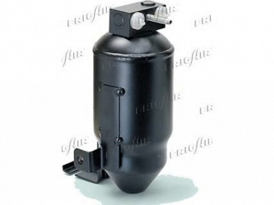 FRIGAIR 13740054 -  Осушитель, кондиционер