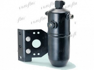 FRIGAIR 13740056 -  Осушитель, кондиционер