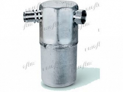 FRIGAIR 13740059 -  Осушитель, кондиционер