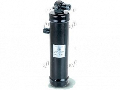 FRIGAIR 13740062 -  Осушитель, кондиционер