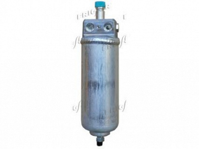 FRIGAIR 13740063 -  Осушитель, кондиционер