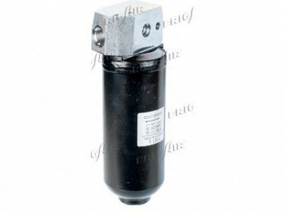 FRIGAIR 13740064 -  Осушитель, кондиционер