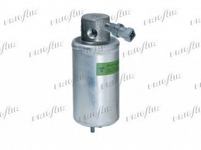 FRIGAIR 13740072 -  Осушитель, кондиционер