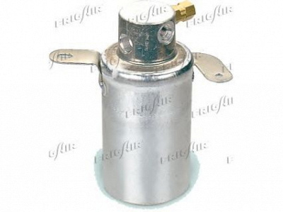 FRIGAIR 13740077 -  Осушитель, кондиционер
