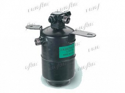 FRIGAIR 13740078 -  Осушитель, кондиционер
