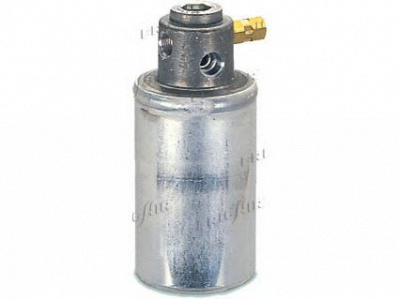 FRIGAIR 13740079 -  Осушитель, кондиционер