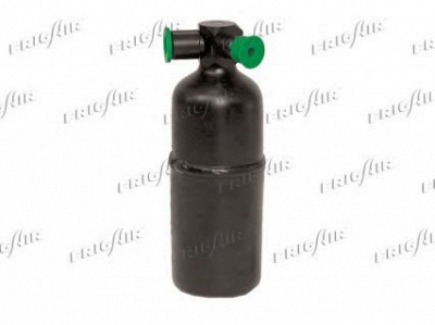 FRIGAIR 13740081 -  Осушитель, кондиционер