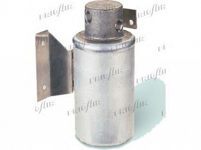 FRIGAIR 13740084 -  Осушитель, кондиционер
