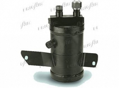 FRIGAIR 13740129 -  Осушитель, кондиционер