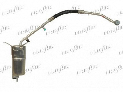 FRIGAIR 13740136 -  Осушитель, кондиционер