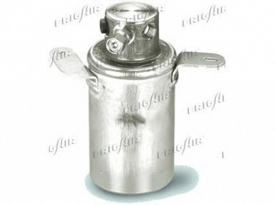 FRIGAIR 13740149 -  Осушитель, кондиционер