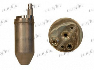 FRIGAIR 13740165 -  Осушитель, кондиционер