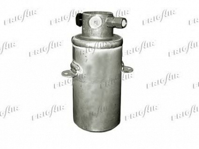 FRIGAIR 13740170 -  Осушитель, кондиционер