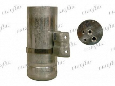 FRIGAIR 13740172 -  Осушитель, кондиционер