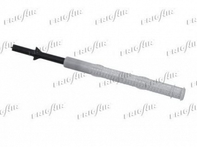 FRIGAIR 13740202 -  Осушитель, кондиционер