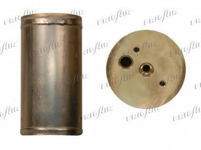 FRIGAIR 13740220 -  Осушитель, кондиционер