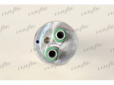 FRIGAIR 13750015 -  Осушитель, кондиционер