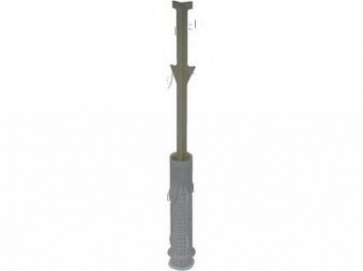 FRIGAIR 13750036 -
