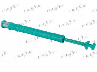 FRIGAIR 13750037 -  Осушитель, кондиционер
