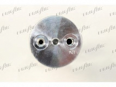 FRIGAIR 13750039 -  Осушитель, кондиционер