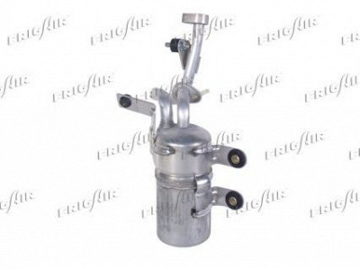 FRIGAIR 13750052 -  Осушитель, кондиционер