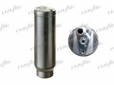 FRIGAIR 13750053 -  Осушитель, кондиционер