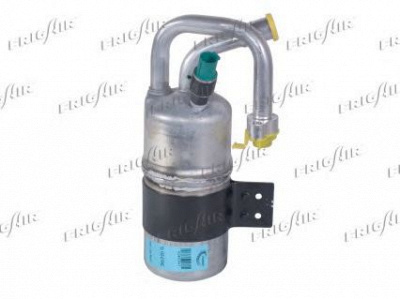 FRIGAIR 13750063 -  Осушитель, кондиционер