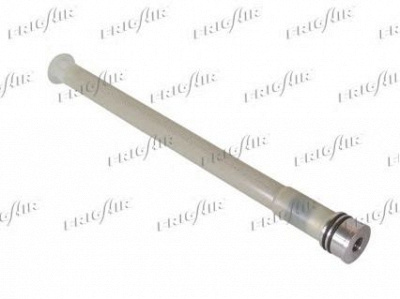 FRIGAIR 13750065 -  Осушитель, кондиционер