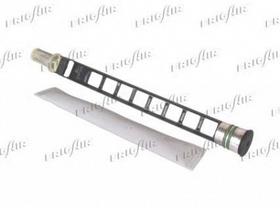 FRIGAIR 13750067 -  Осушитель, кондиционер