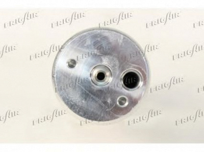 FRIGAIR 13750069 -  Осушитель, кондиционер