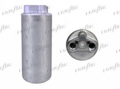 FRIGAIR 13750075 -  Осушитель, кондиционер