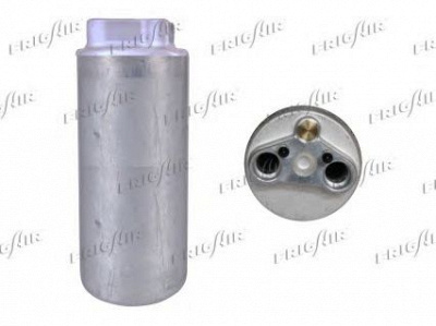FRIGAIR 13750076 -  Осушитель, кондиционер