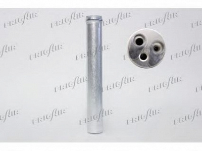 FRIGAIR 13750079 -  Осушитель, кондиционер