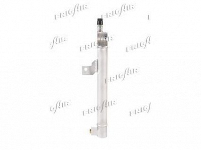 FRIGAIR 13750080 - Осушитель, кондиционер