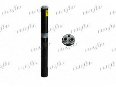 FRIGAIR 13750084 - Осушитель, кондиционер
