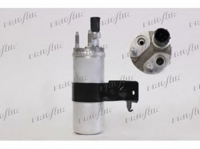FRIGAIR 13750085 - Осушитель, кондиционер