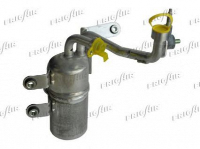 FRIGAIR 13750086 - Осушитель, кондиционер