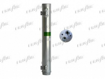 FRIGAIR 13750089 -  Осушитель, кондиционер