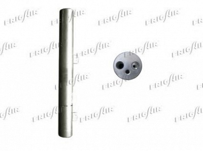 FRIGAIR 13750093 -  Осушитель, кондиционер