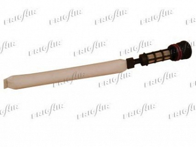 FRIGAIR 13750094 -  Осушитель, кондиционер