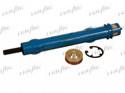 FRIGAIR 13750095 -  Осушитель, кондиционер