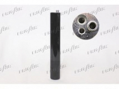 FRIGAIR 13750100 -  Осушитель, кондиционер