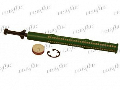 FRIGAIR 13750104 -  Осушитель, кондиционер